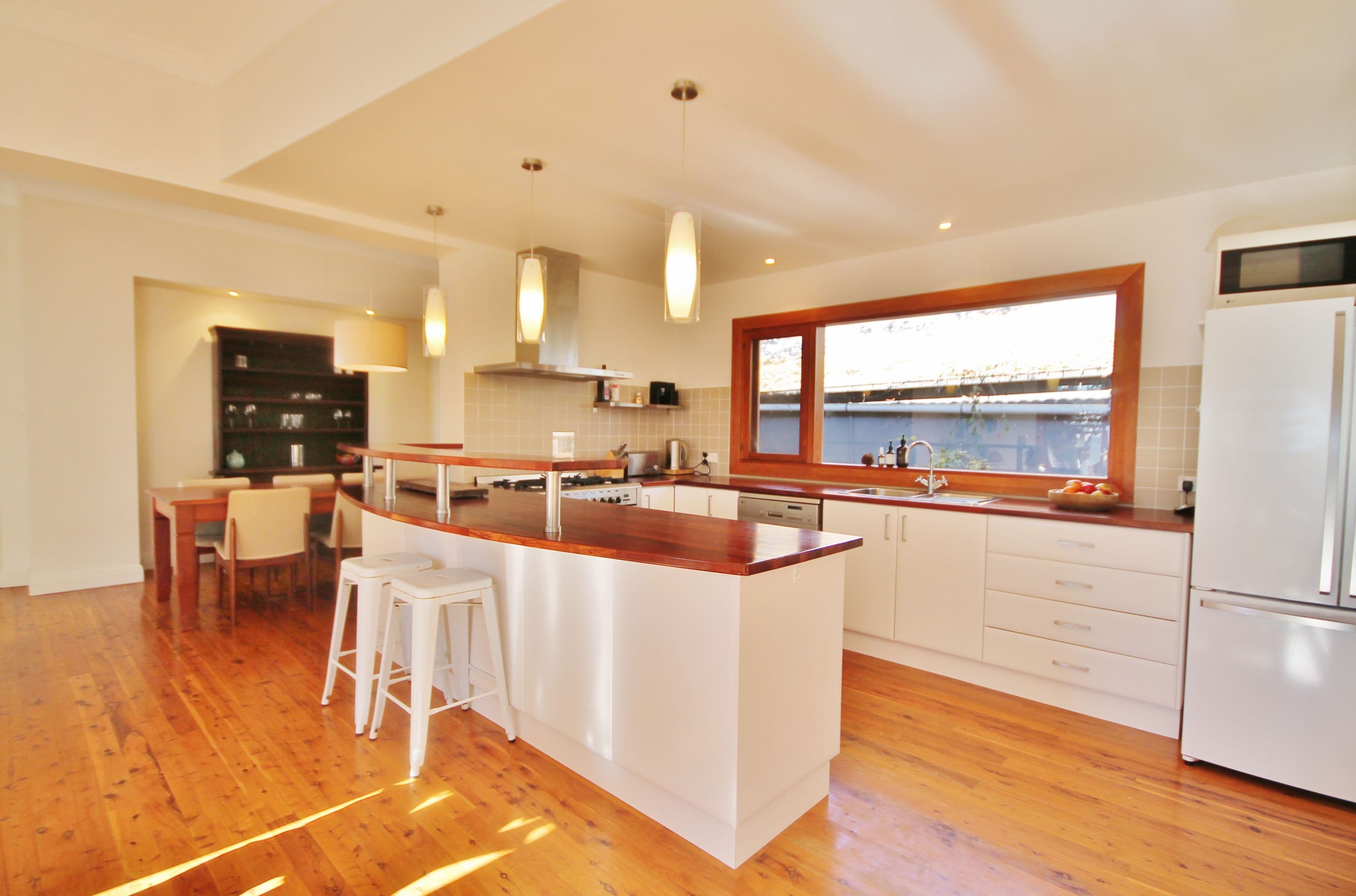 1 Lynch Street, Young - Thumbnail 4