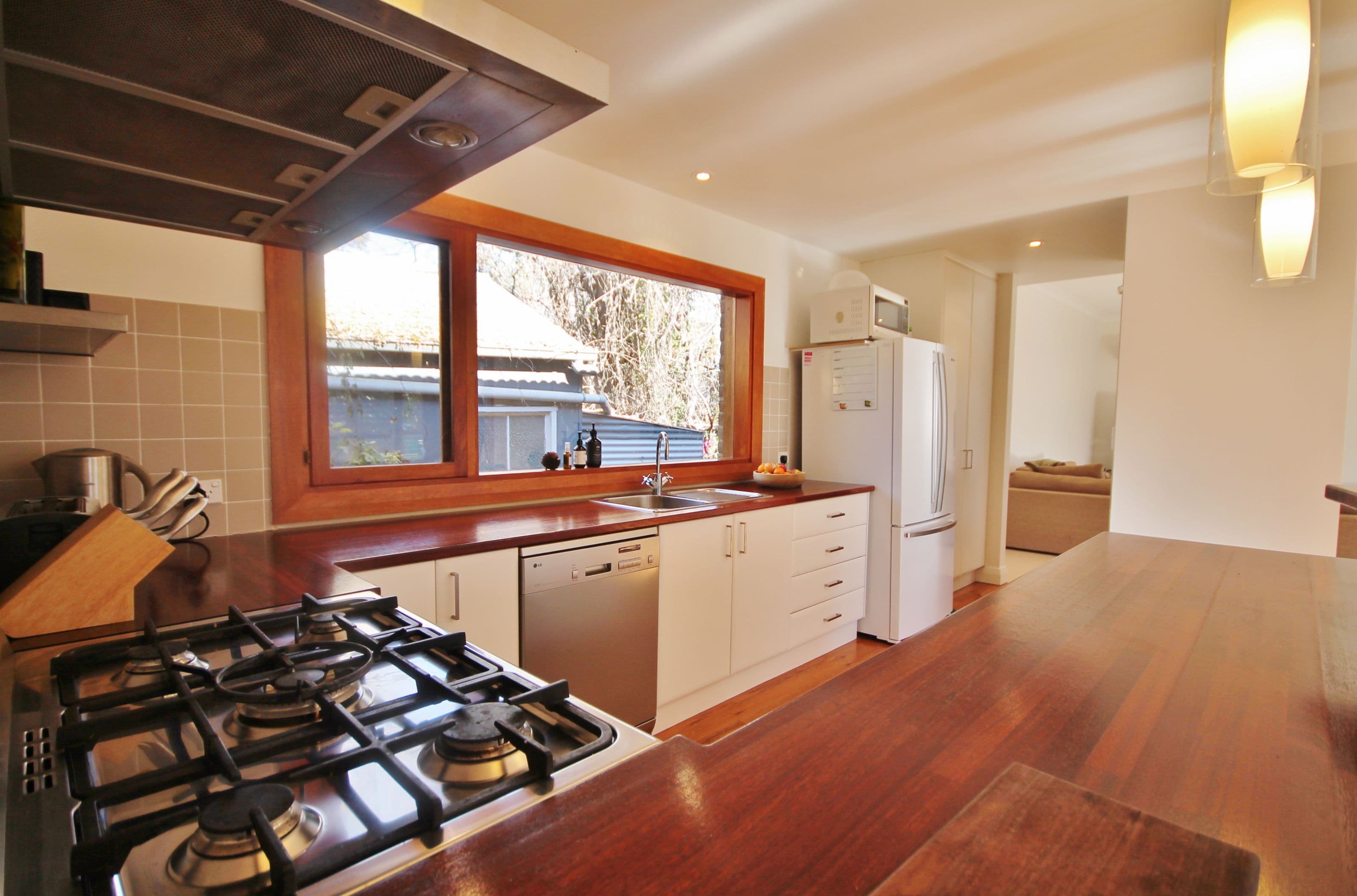 1 Lynch Street, Young - Thumbnail 5