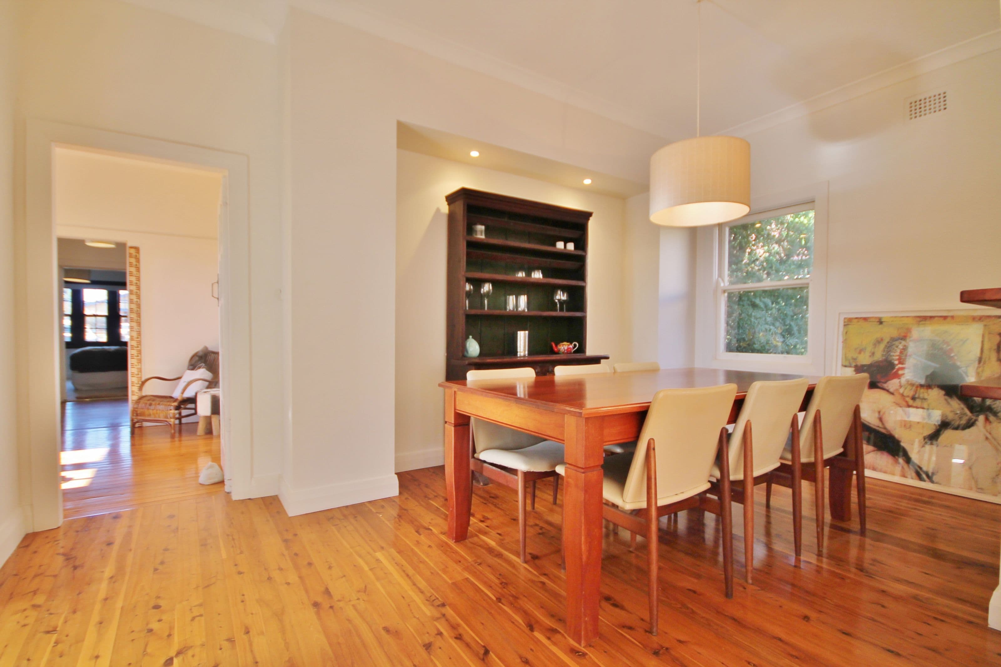 1 Lynch Street, Young - Thumbnail 8