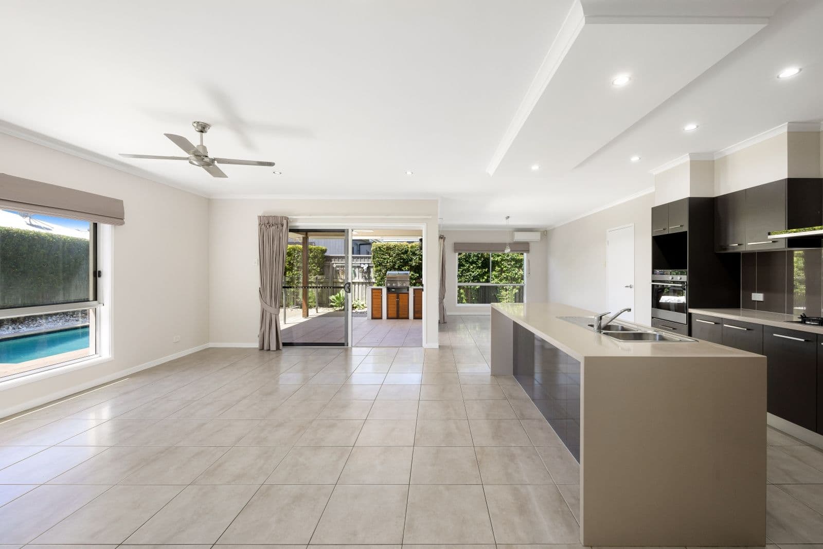 3 Pangali Circuit, Birtinya QLD 4575, Birtinya - Thumbnail 5