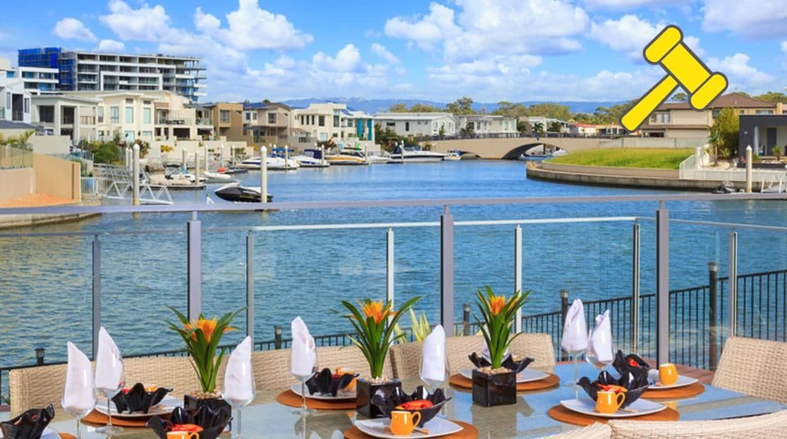 30 East Quay Drive, Biggera Waters QLD 4216, Biggera Waters - Image 1