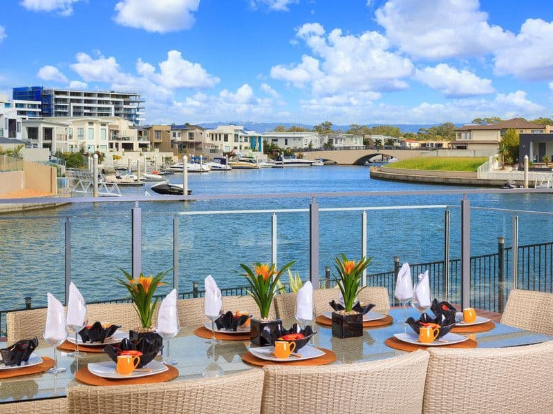 30 East Quay Drive, Biggera Waters QLD 4216, Biggera Waters - Thumbnail 2