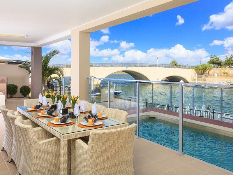 30 East Quay Drive, Biggera Waters QLD 4216, Biggera Waters - Thumbnail 3