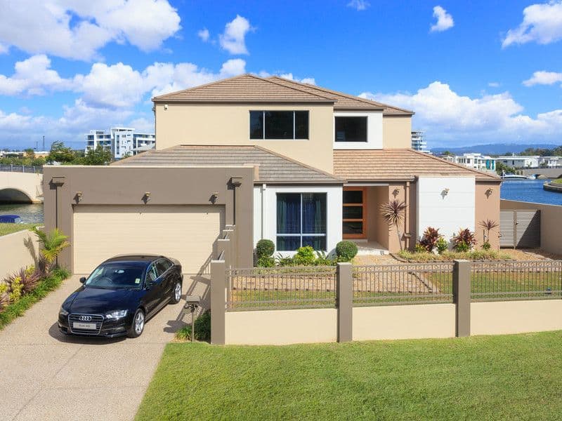 30 East Quay Drive, Biggera Waters QLD 4216, Biggera Waters - Thumbnail 4