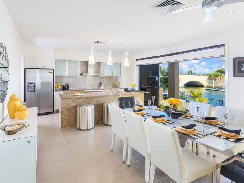30 East Quay Drive, Biggera Waters QLD 4216, Biggera Waters - Thumbnail 5