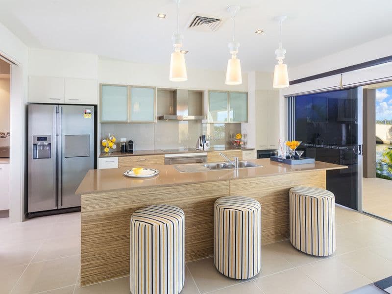 30 East Quay Drive, Biggera Waters QLD 4216, Biggera Waters - Thumbnail 6