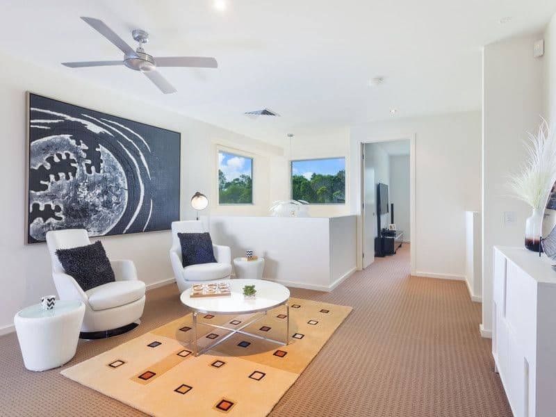 30 East Quay Drive, Biggera Waters QLD 4216, Biggera Waters - Thumbnail 7