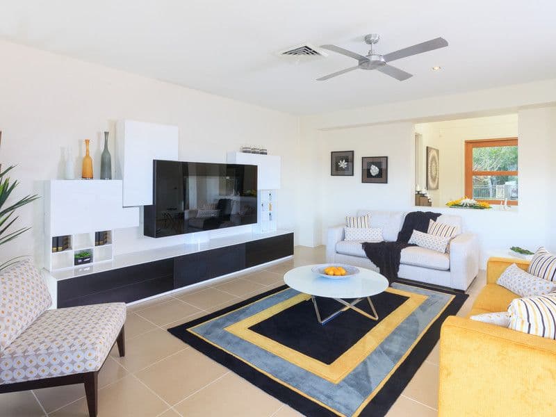 30 East Quay Drive, Biggera Waters QLD 4216, Biggera Waters - Thumbnail 8