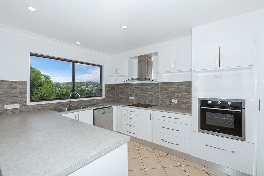 6 Fern Street, Arcadia Vale NSW 2283, Arcadia Vale - Thumbnail 2