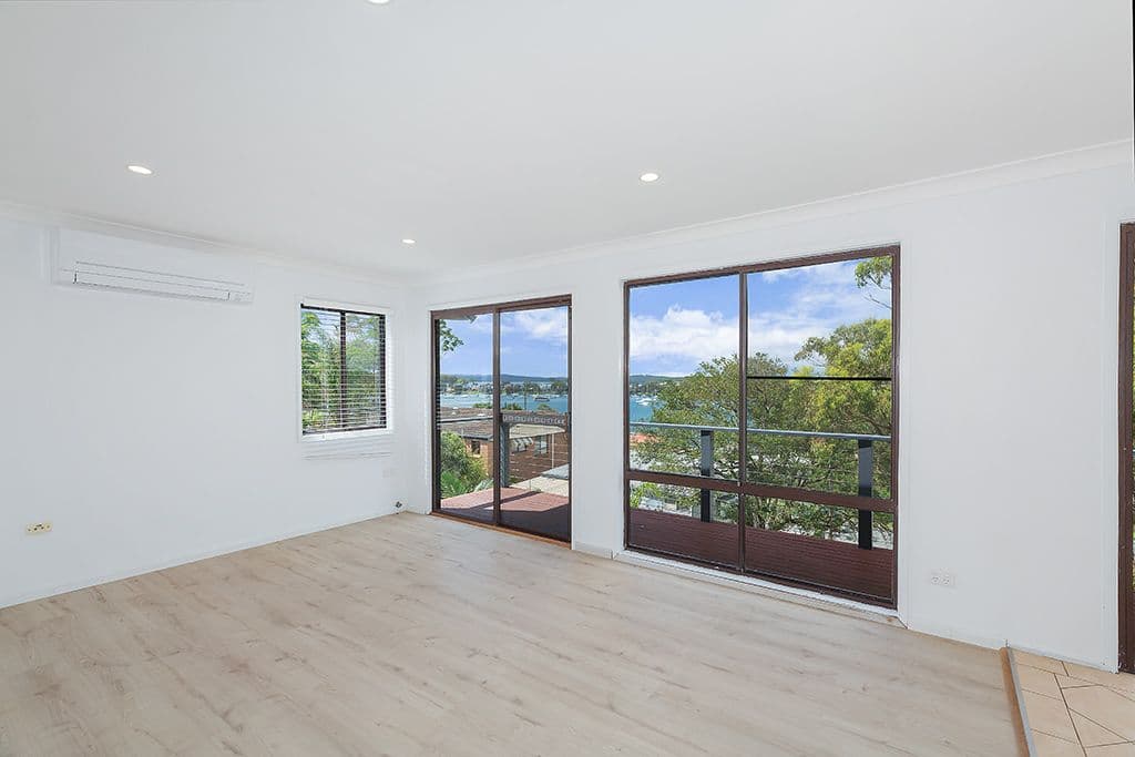 6 Fern Street, Arcadia Vale NSW 2283, Arcadia Vale - Thumbnail 3