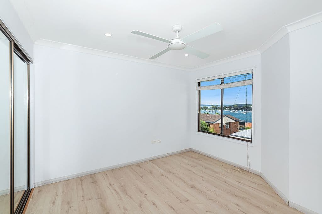 6 Fern Street, Arcadia Vale NSW 2283, Arcadia Vale - Thumbnail 4