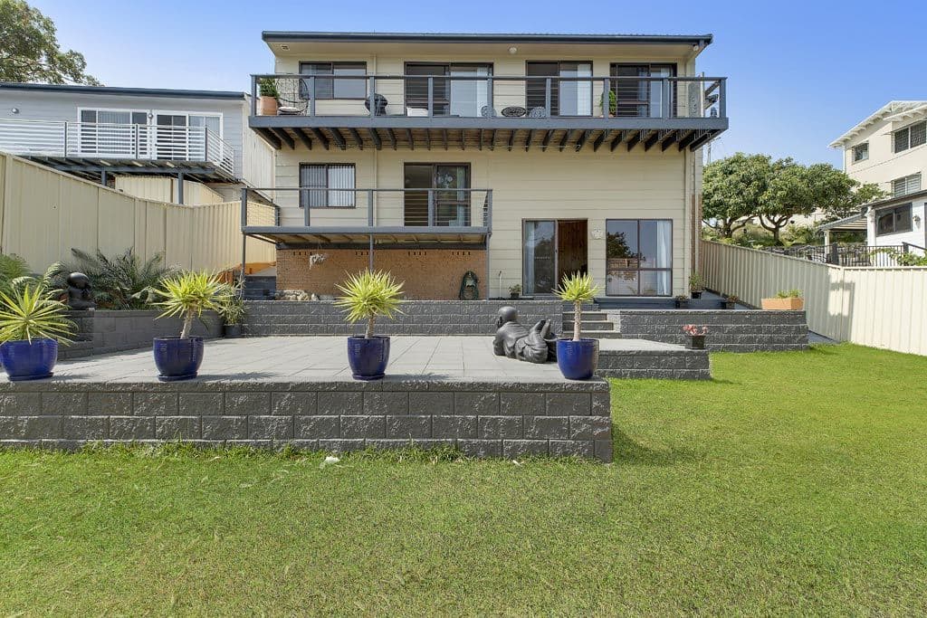 6 Fern Street, Arcadia Vale NSW 2283, Arcadia Vale - Thumbnail 5