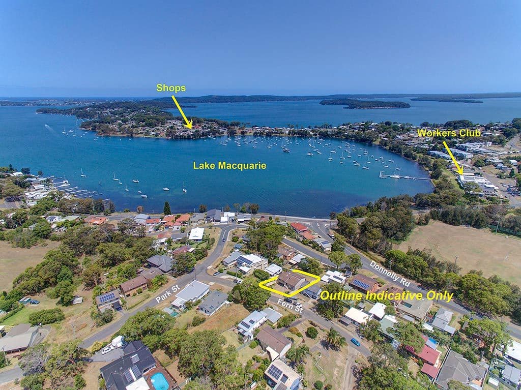 6 Fern Street, Arcadia Vale NSW 2283, Arcadia Vale - Thumbnail 6