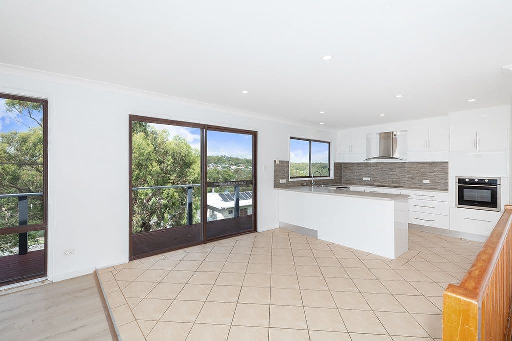 6 Fern Street, Arcadia Vale NSW 2283, Arcadia Vale - Thumbnail 7