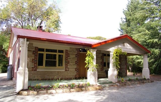 Aldgate SA 5154, Aldgate - Image 1