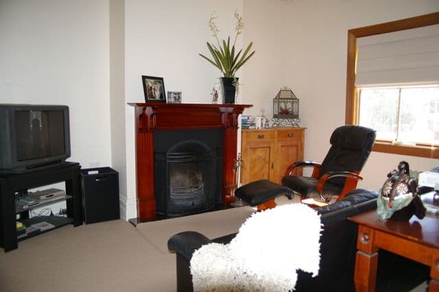 Aldgate SA 5154, Aldgate - Thumbnail 2