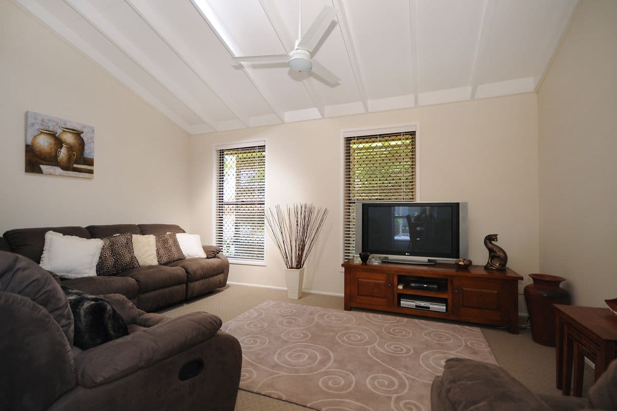 148 Ramsay Street, CENTENARY HEIGHTS QLD 4350, Centenary Heights - Thumbnail 2