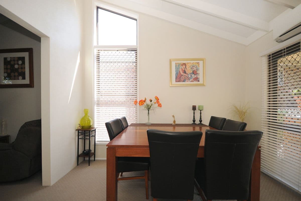 148 Ramsay Street, CENTENARY HEIGHTS QLD 4350, Centenary Heights - Thumbnail 3