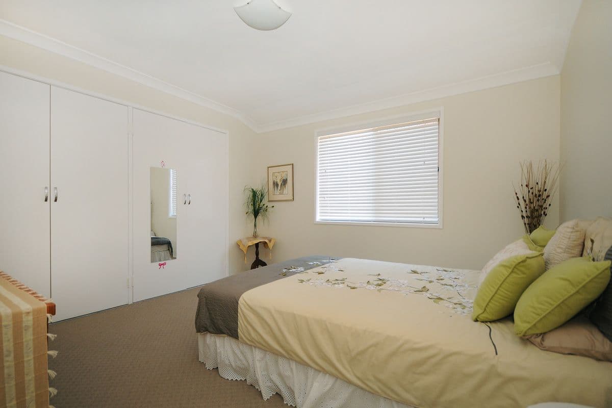 148 Ramsay Street, CENTENARY HEIGHTS QLD 4350, Centenary Heights - Thumbnail 7