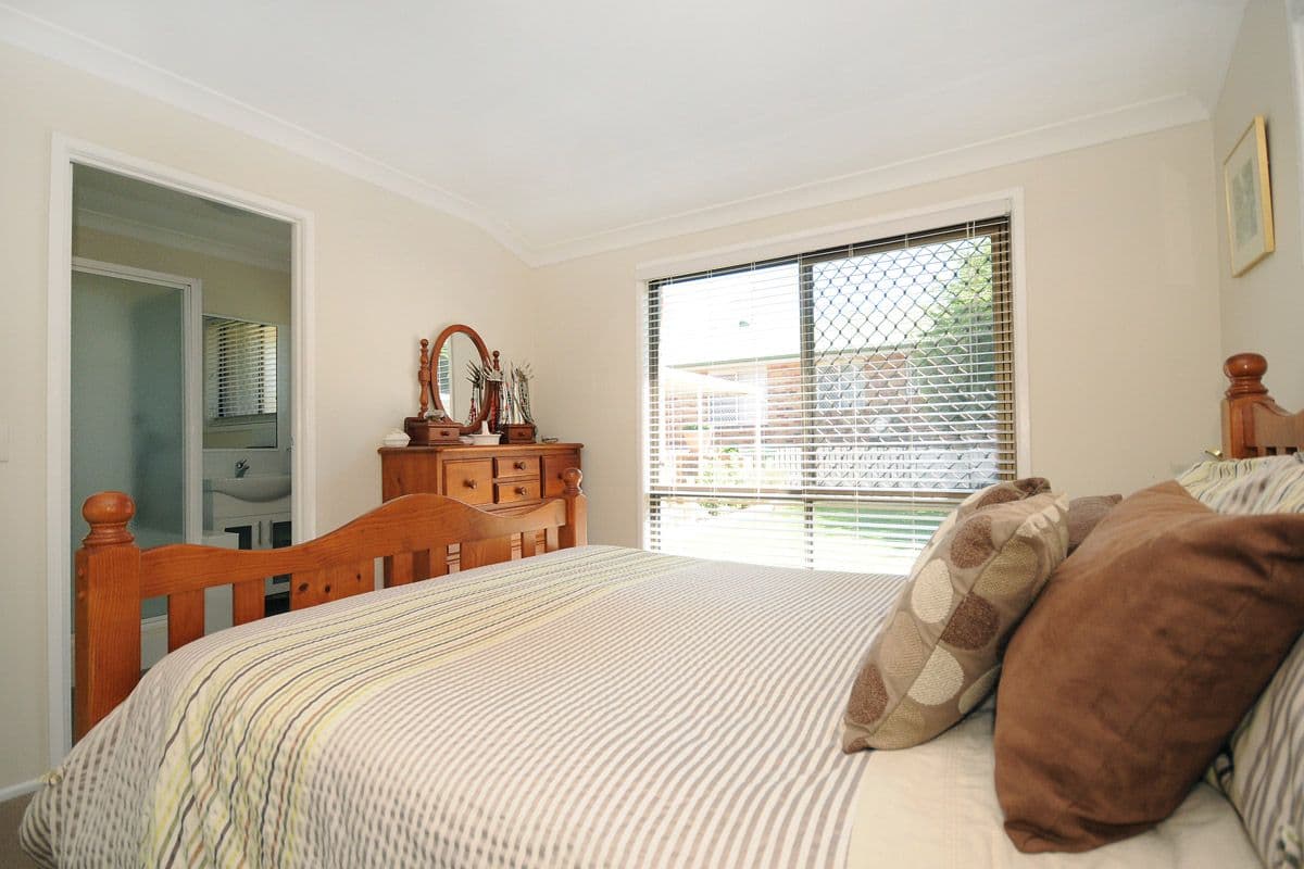 148 Ramsay Street, CENTENARY HEIGHTS QLD 4350, Centenary Heights - Thumbnail 8