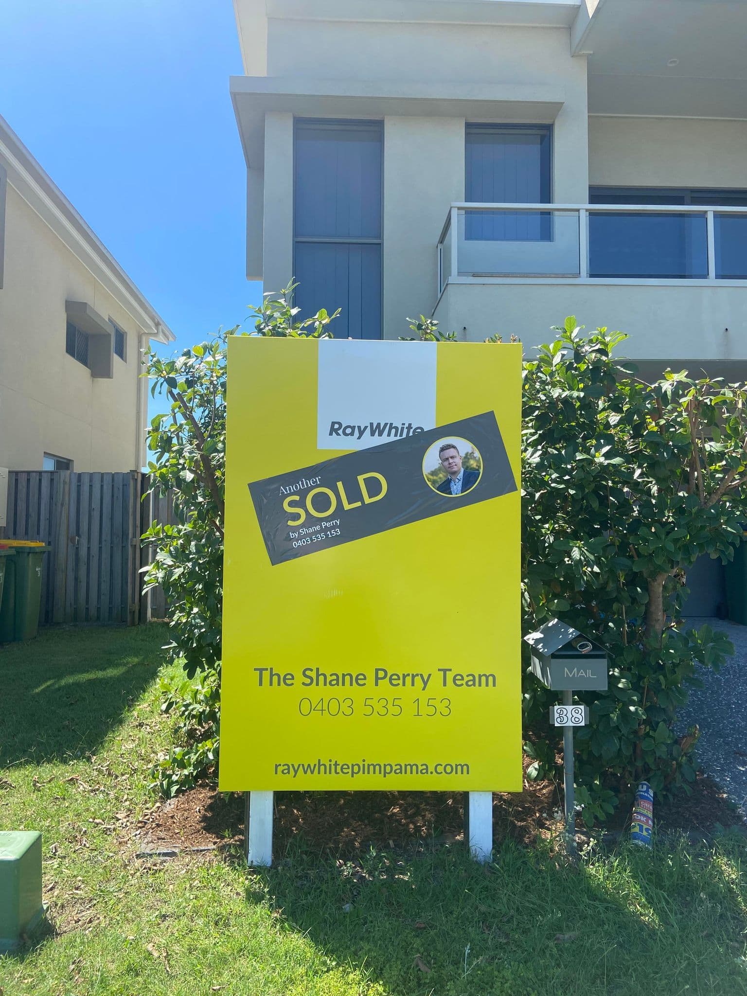 38 Hillsborough Place, Pimpama QLD 4209, Pimpama - Image 1