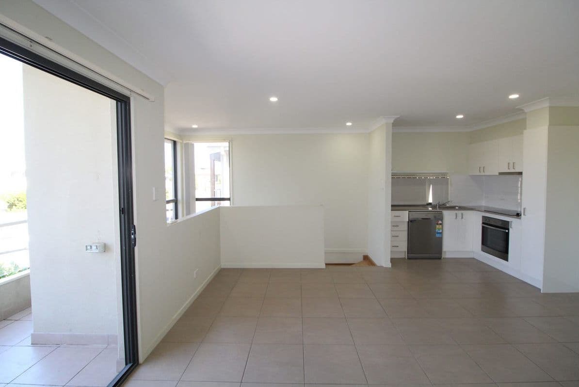 38 Hillsborough Place, Pimpama QLD 4209, Pimpama - Thumbnail 3