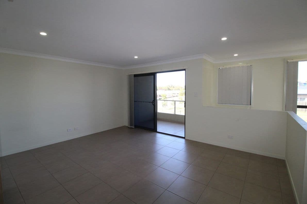 38 Hillsborough Place, Pimpama QLD 4209, Pimpama - Thumbnail 5