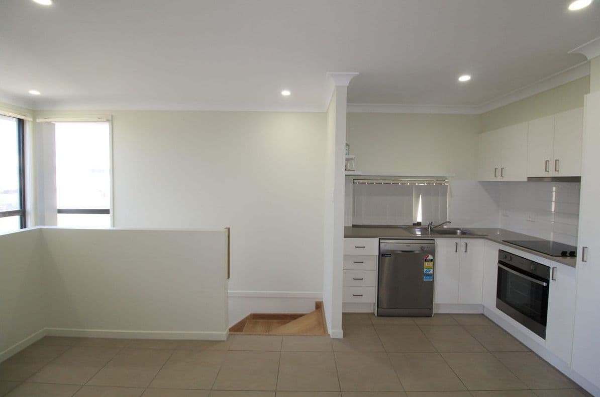 38 Hillsborough Place, Pimpama QLD 4209, Pimpama - Thumbnail 6