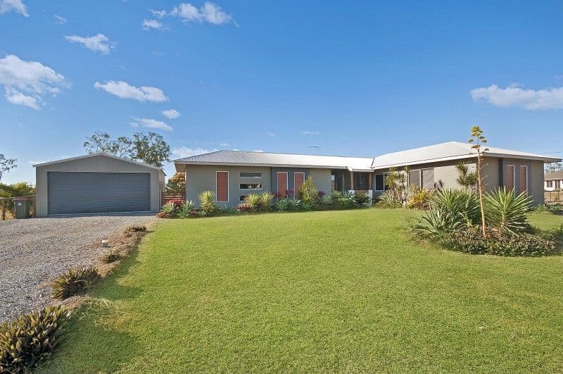 25-32 Renwick Court, ALLIGATOR CREEK QLD 4816, Alligator Creek - Thumbnail 2