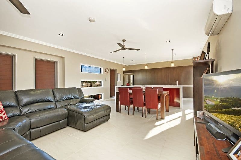 25-32 Renwick Court, ALLIGATOR CREEK QLD 4816, Alligator Creek - Thumbnail 3