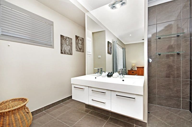 25-32 Renwick Court, ALLIGATOR CREEK QLD 4816, Alligator Creek - Thumbnail 4