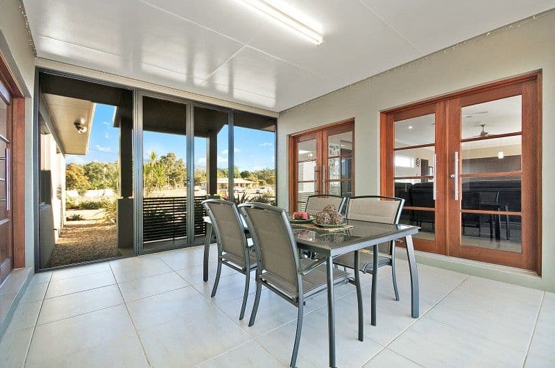 25-32 Renwick Court, ALLIGATOR CREEK QLD 4816, Alligator Creek - Thumbnail 5