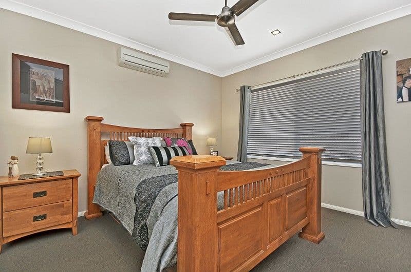 25-32 Renwick Court, ALLIGATOR CREEK QLD 4816, Alligator Creek - Thumbnail 6
