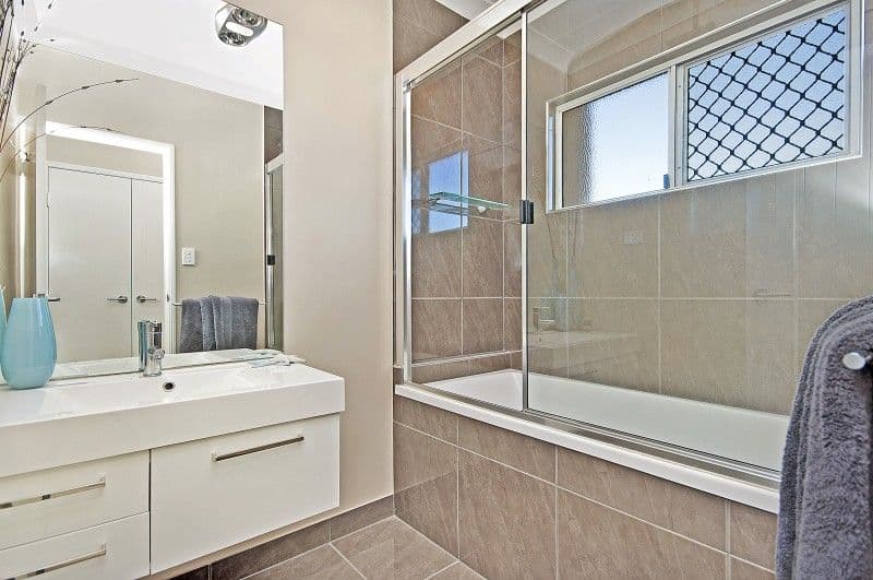 25-32 Renwick Court, ALLIGATOR CREEK QLD 4816, Alligator Creek - Thumbnail 7