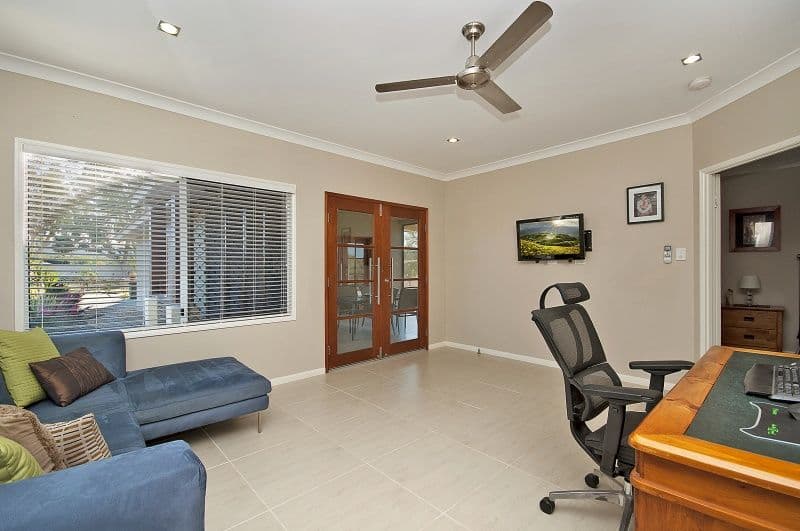 25-32 Renwick Court, ALLIGATOR CREEK QLD 4816, Alligator Creek - Thumbnail 8