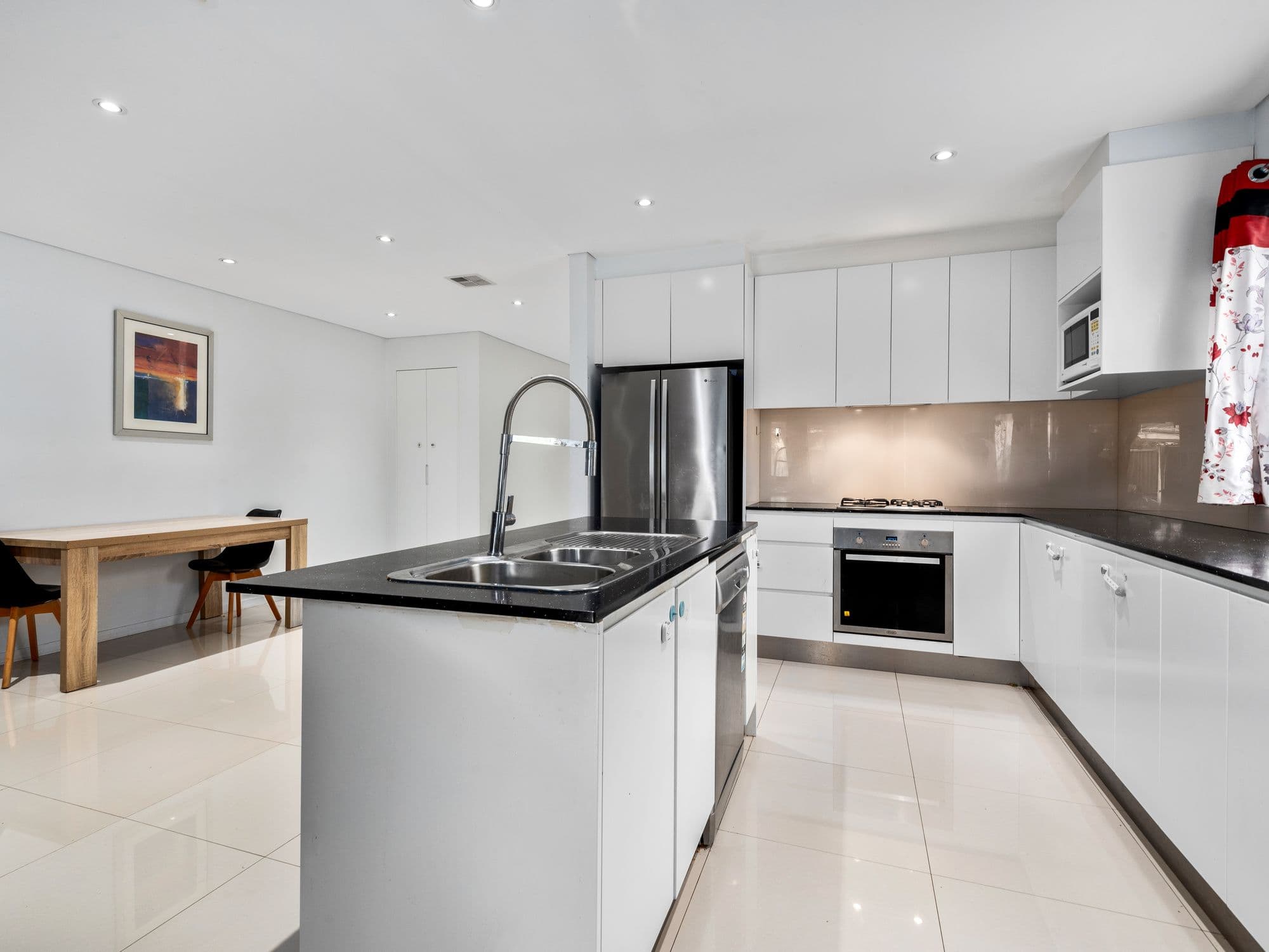2/74 Muscio Street, Colyton NSW 2760, Colyton - Thumbnail 3