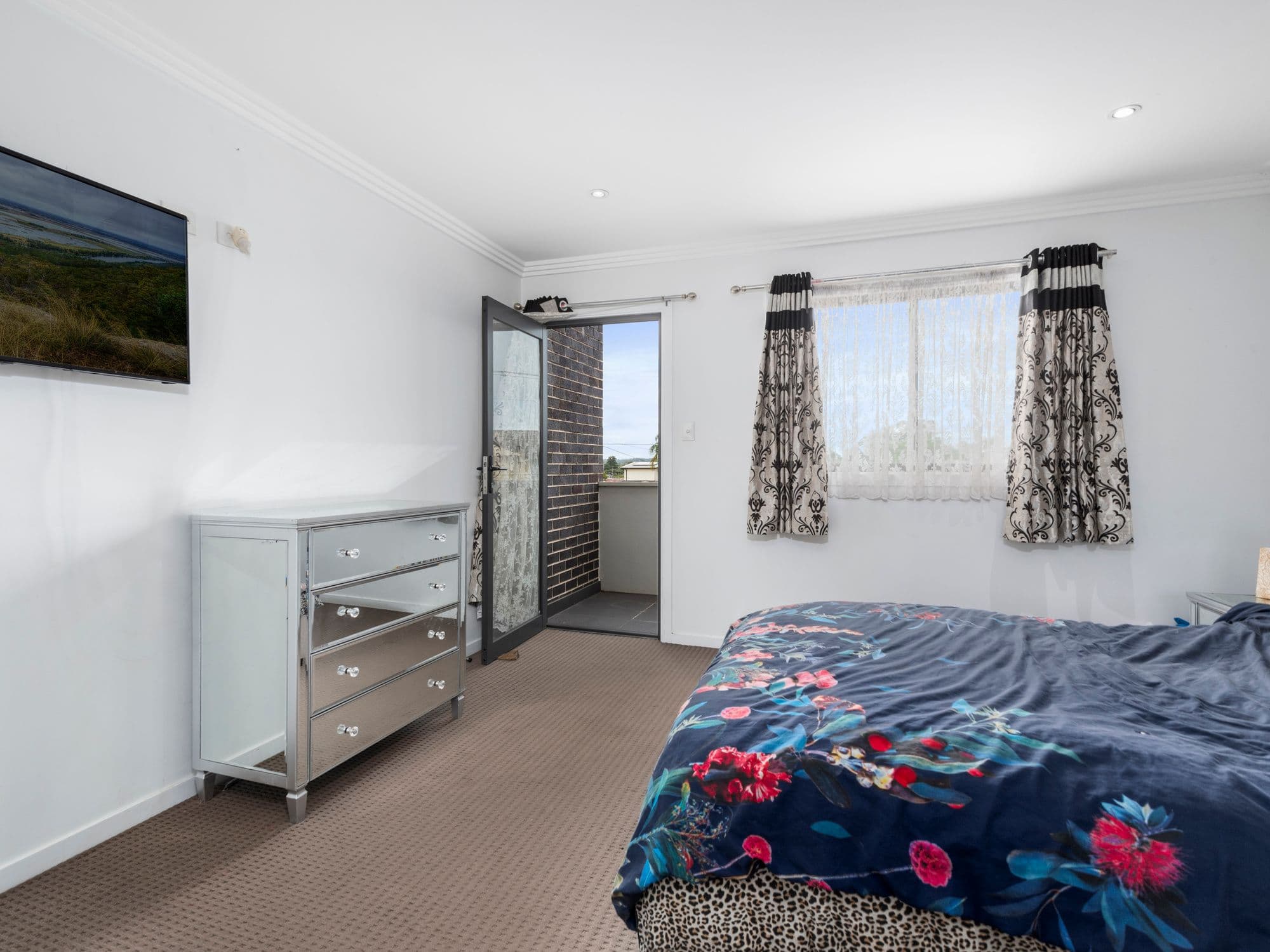 2/74 Muscio Street, Colyton NSW 2760, Colyton - Thumbnail 5