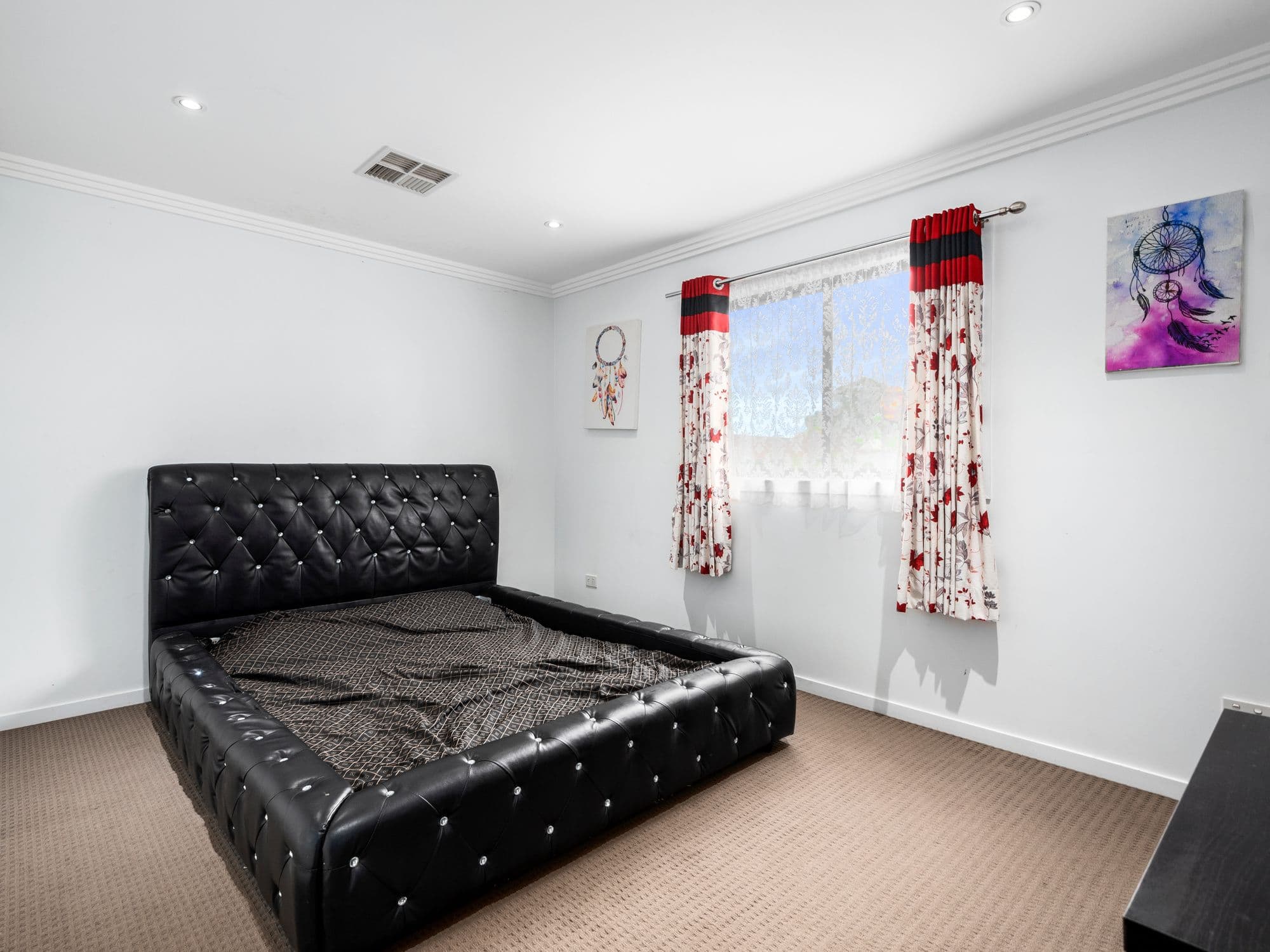 2/74 Muscio Street, Colyton NSW 2760, Colyton - Thumbnail 6