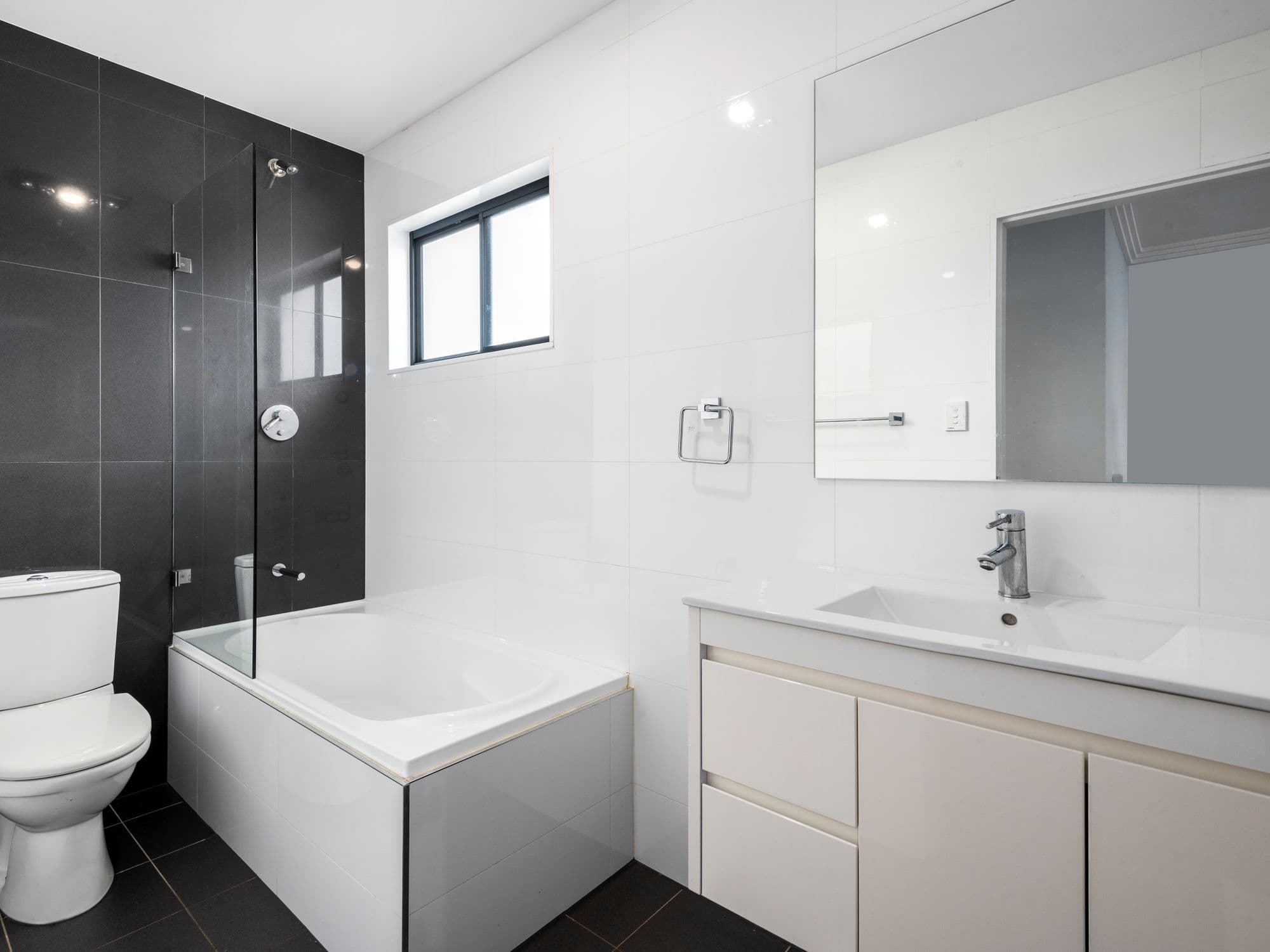 2/74 Muscio Street, Colyton NSW 2760, Colyton - Thumbnail 7