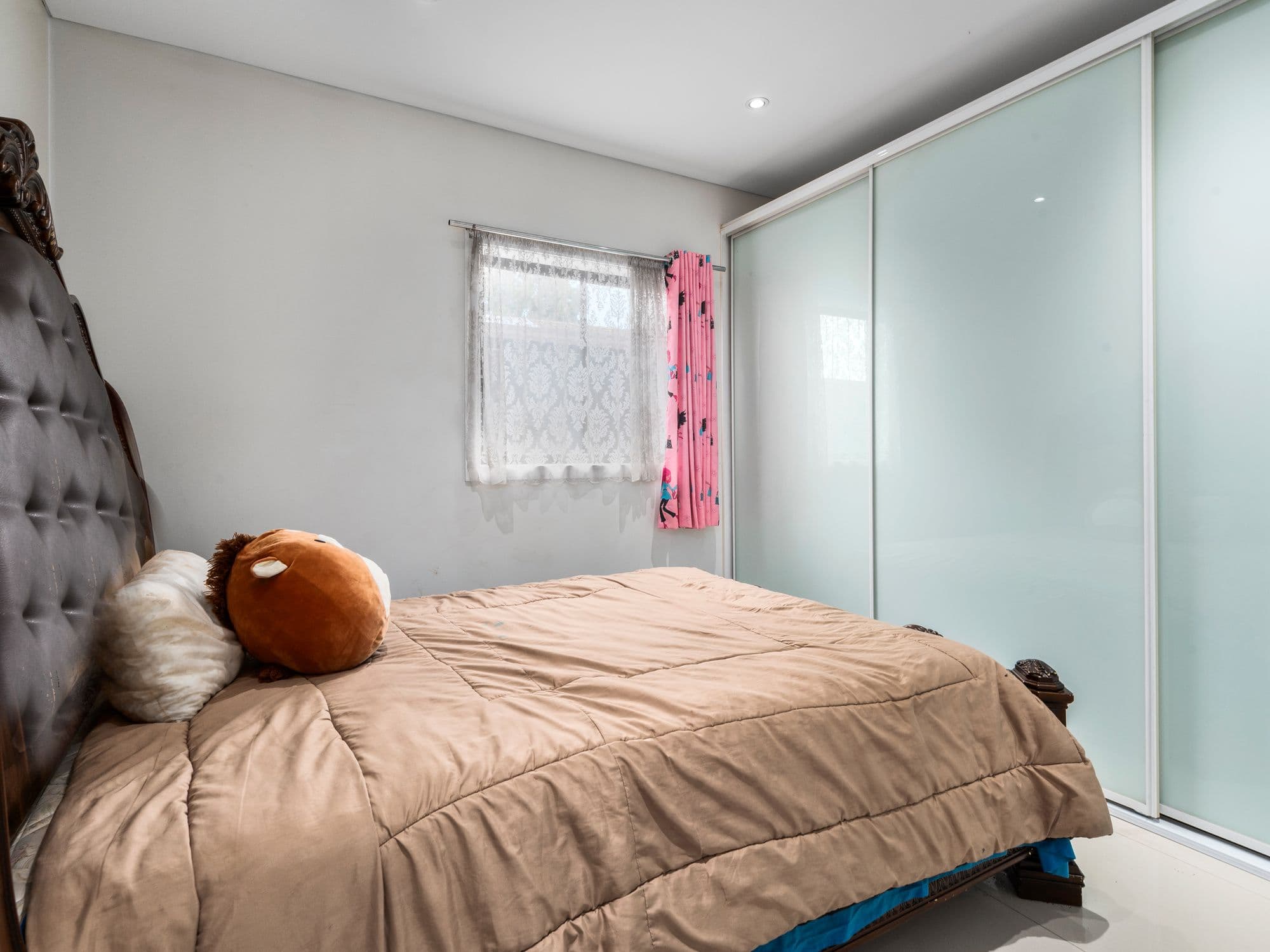2/74 Muscio Street, Colyton NSW 2760, Colyton - Thumbnail 8