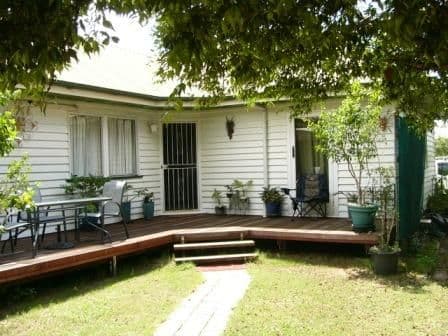 29 Olive Street, HENDRA QLD 4011, Hendra - Image 1