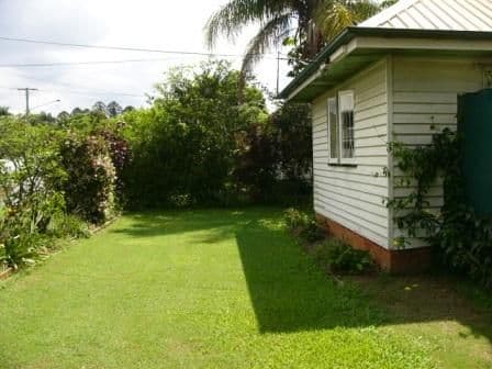 29 Olive Street, HENDRA QLD 4011, Hendra - Thumbnail 2