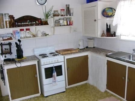 29 Olive Street, HENDRA QLD 4011, Hendra - Thumbnail 5