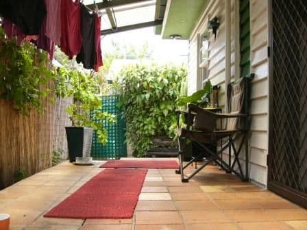 29 Olive Street, HENDRA QLD 4011, Hendra - Thumbnail 7