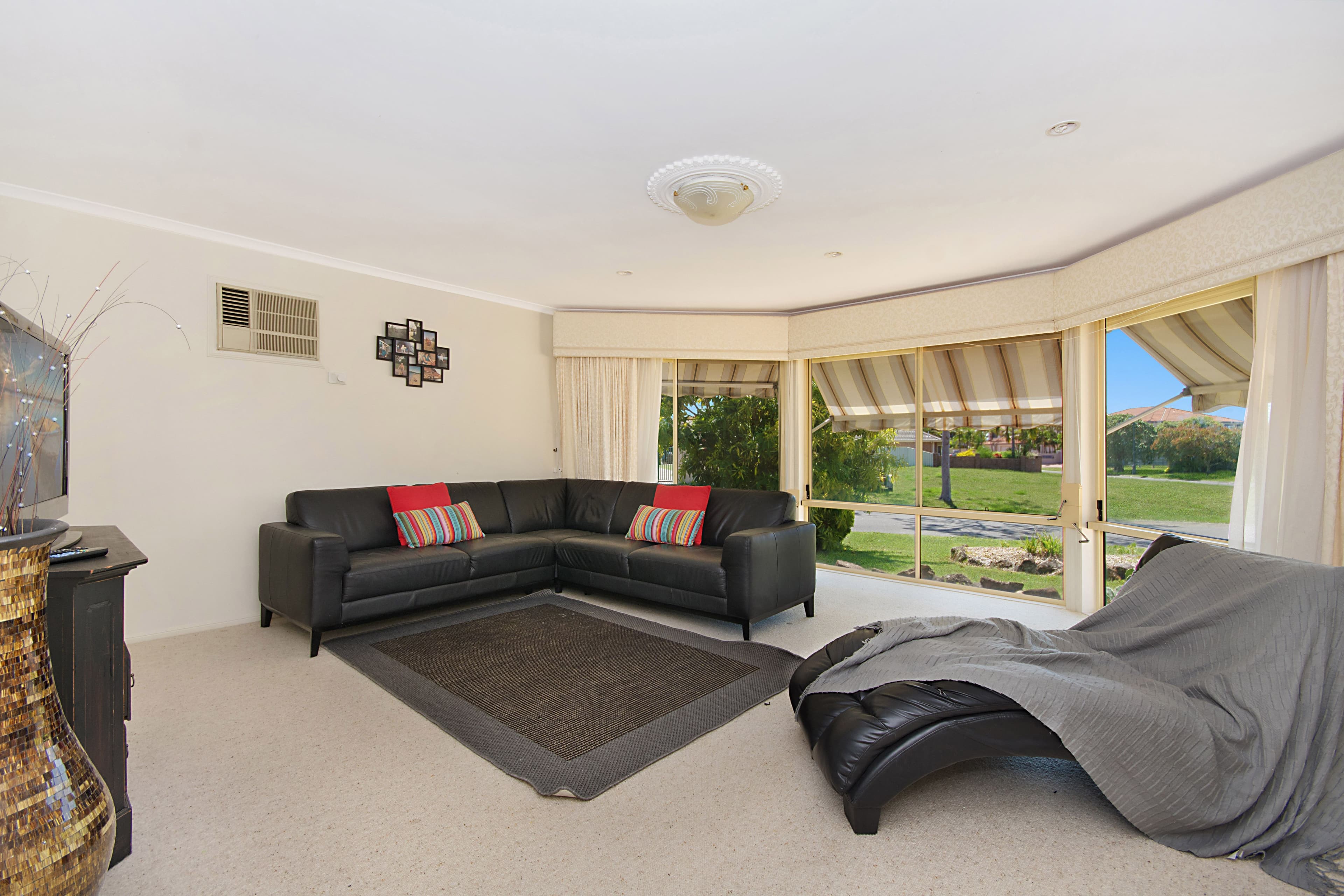 4 Edgewater Close, Yamba - Thumbnail 2