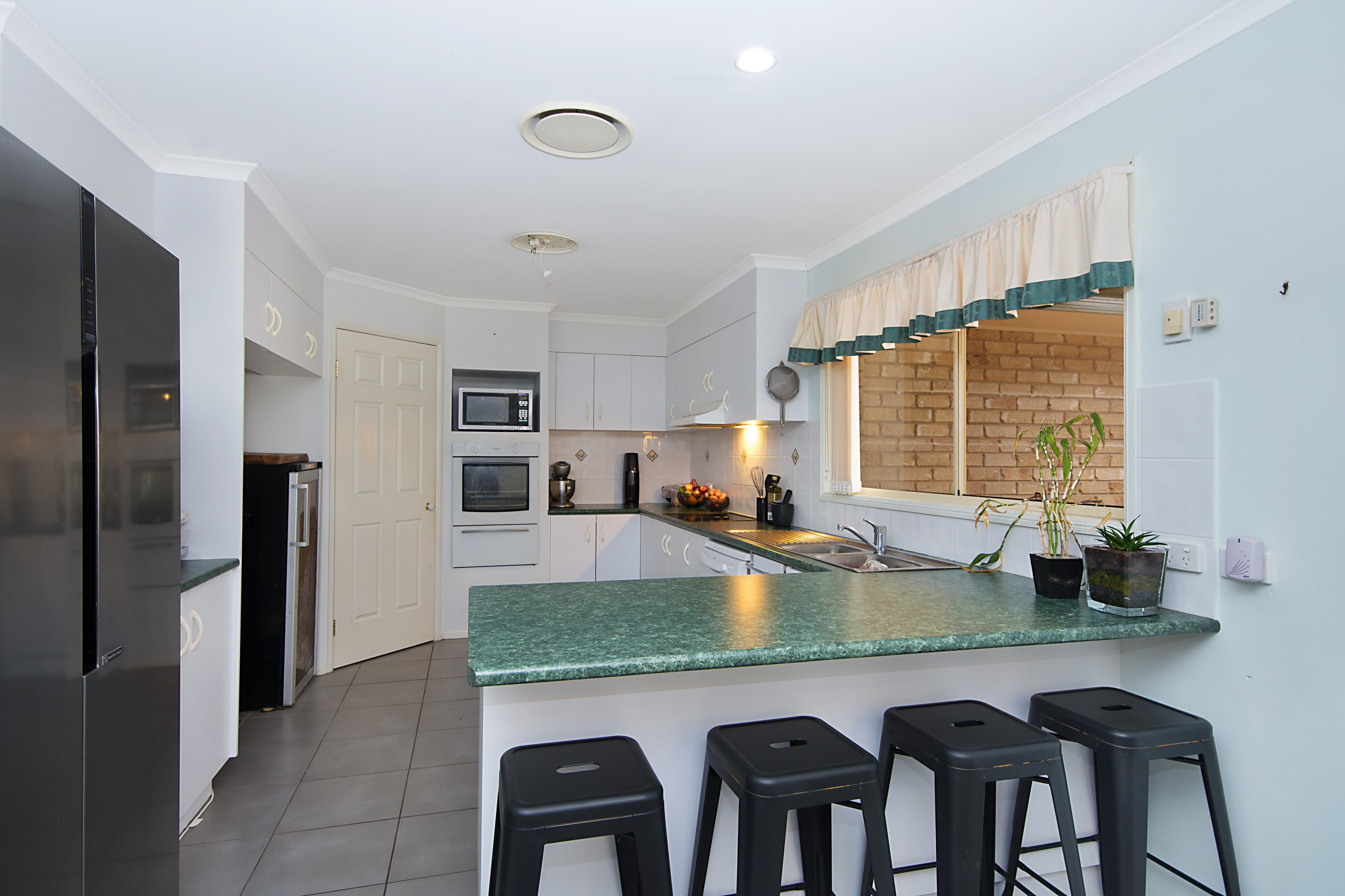4 Edgewater Close, Yamba - Thumbnail 3
