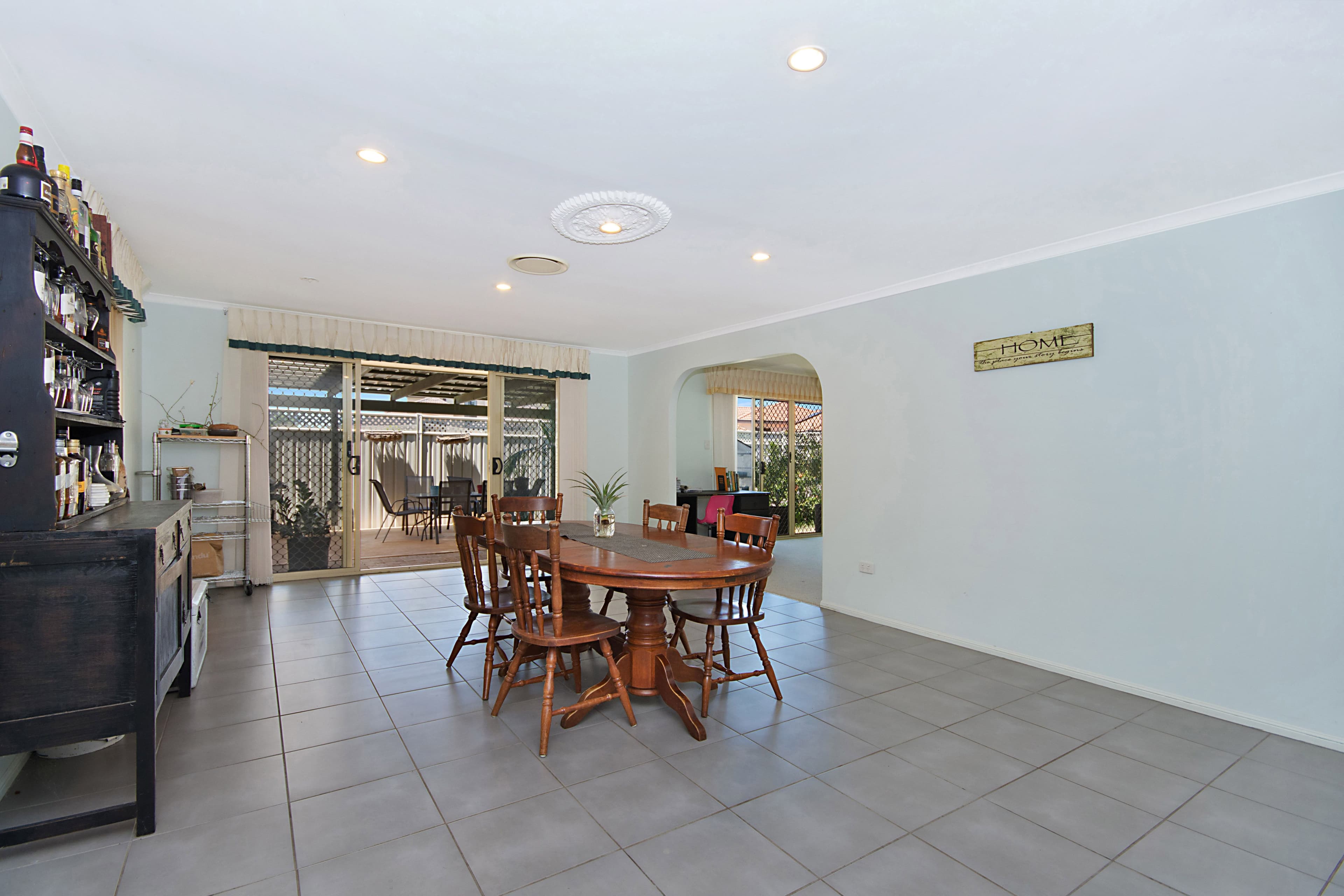 4 Edgewater Close, Yamba - Thumbnail 4