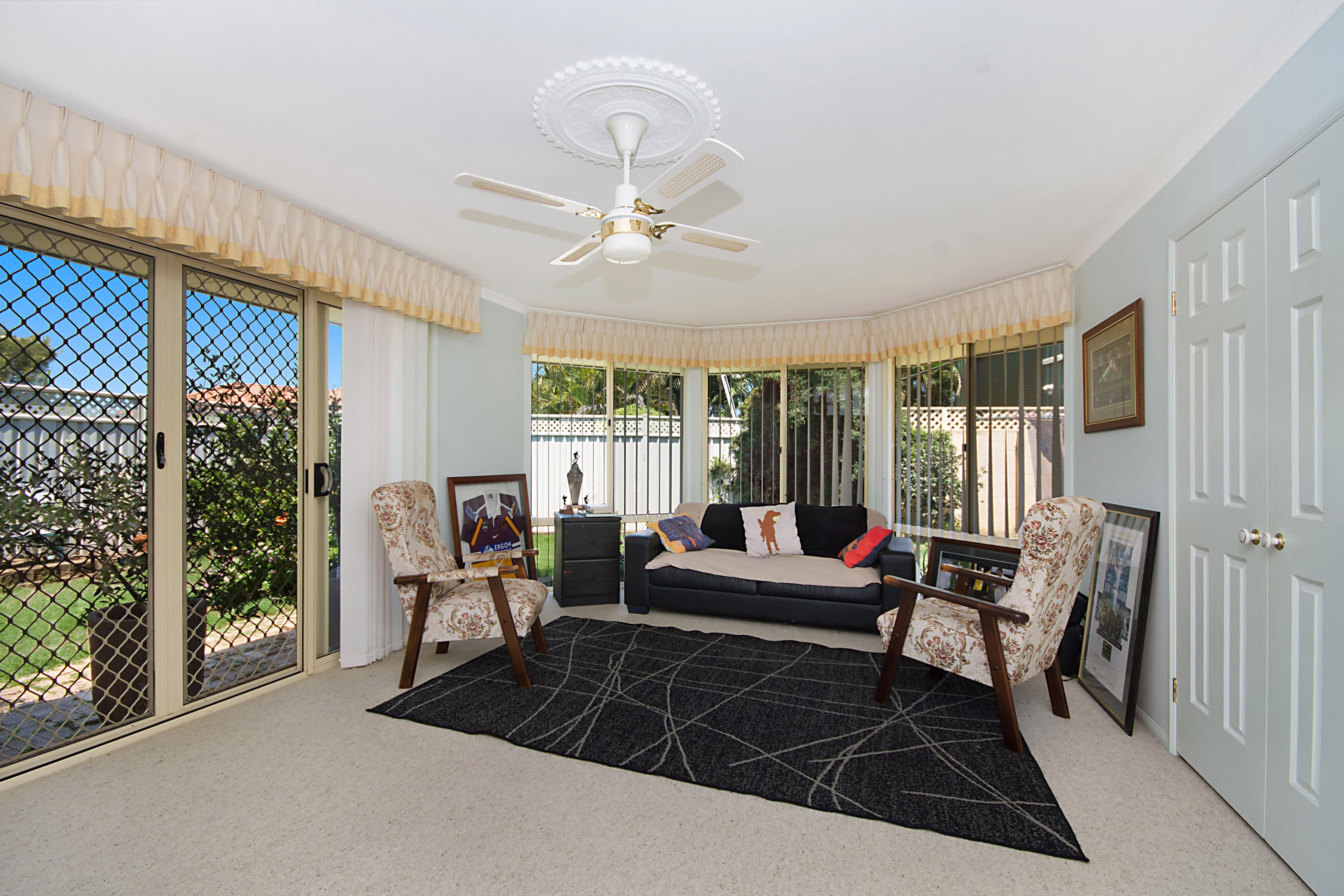 4 Edgewater Close, Yamba - Thumbnail 5