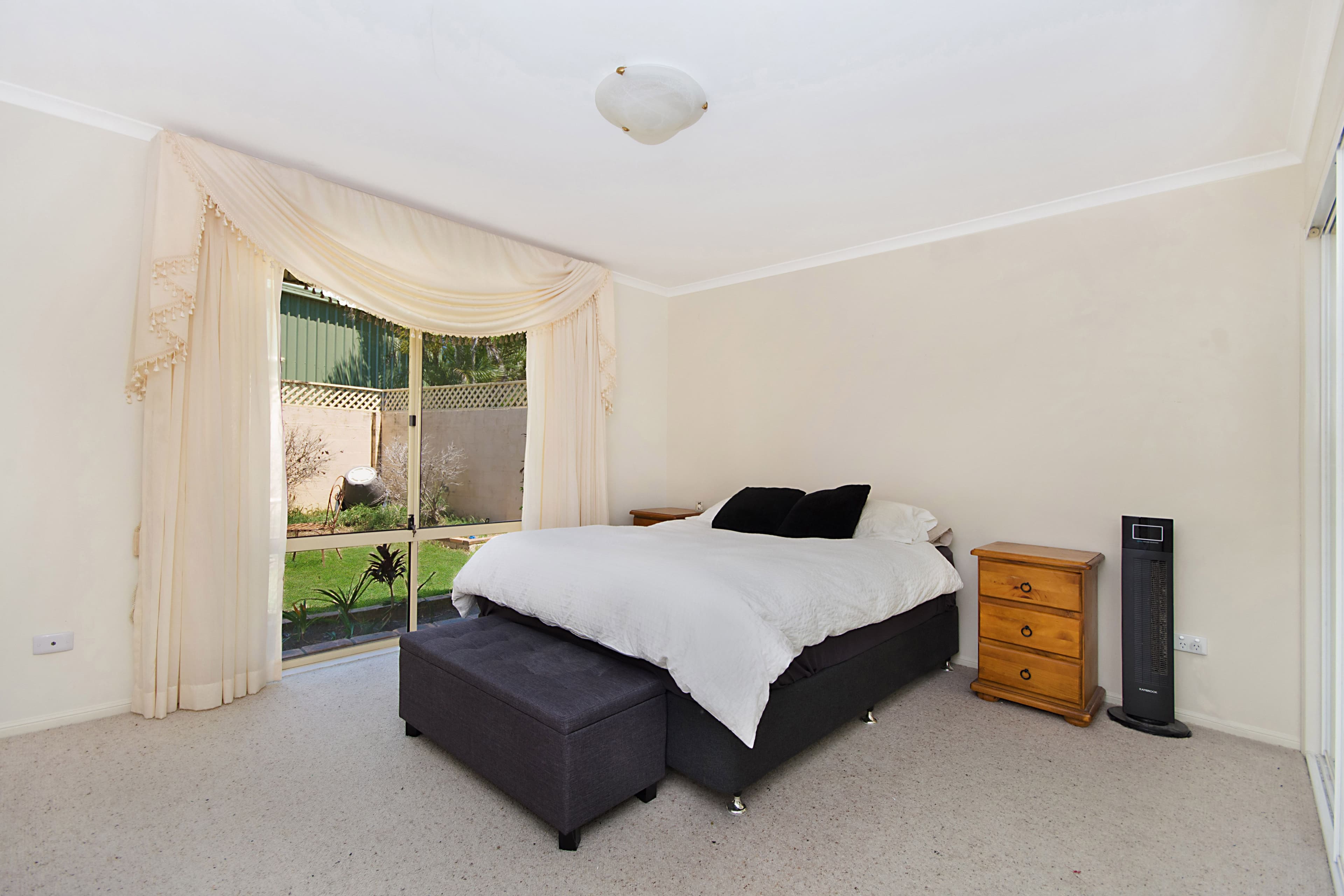 4 Edgewater Close, Yamba - Thumbnail 6