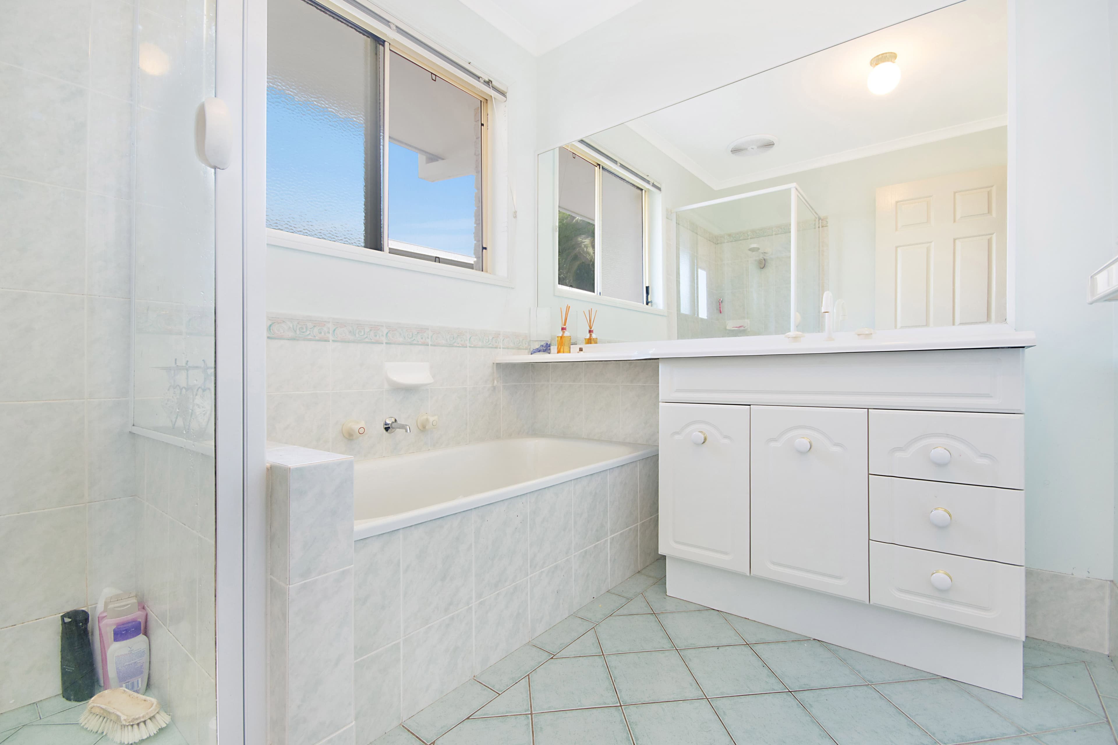 4 Edgewater Close, Yamba - Thumbnail 7